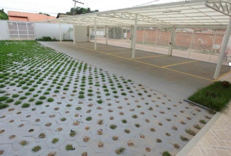 Viver Apart Hotel Rio Branco Bagian luar foto